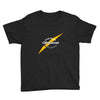 CHIMPLOCEAN Youth Tee
