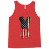 jake paul Tank Top