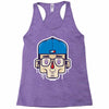 aspiration avatar Racerback Tank