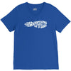 the temptations V-Neck Tee