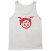 homunculus trending Tank Top