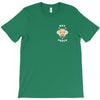 Cute Bee Proud T-Shirt
