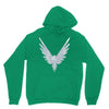 Maverick Hoodie