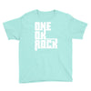 one ok rock Youth Tee