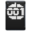 paradroid retro commodore 64 8 bit gamer iPad Mini