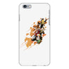 masters attack! iPhone 6 Plus/6S Plus Case
