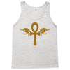 ankh eyes Tank Top