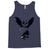 po ink Tank Top