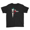 the hafather Youth Tee