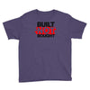 not bought Youth Tee
