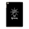 Genius iPad Mini 4