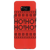 ugly ho!ho! Samsung Galaxy S8