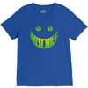 mischief V-Neck Tee