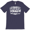 new bears tattoo T-Shirt