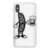 artisan pickle 2 iPhoneX