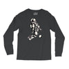 astronaut Long Sleeve Shirts