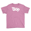 tsop sound of philadelphia Youth Tee