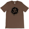 dev bol bam T-Shirt
