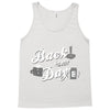 back in my day Tank Top