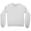 kame house academy Crewneck Sweatshirt