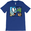 your soul is mine T-Shirt