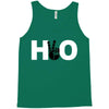 ho Tank Top