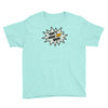 that's what she said Youth Tee