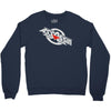 original assassin Crewneck Sweatshirt