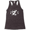 tanknadel Racerback Tank