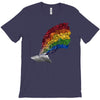 shelf life T-Shirt