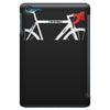 tour de france 2016 bike cycling iPad Mini