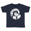 aw snap! Toddler T-shirt