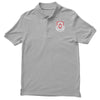 grammar teacher Polo Shirt