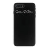children of bodom iPhone 7 Plus Case
