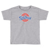 tunesquad Toddler T-shirt