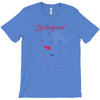weekend at bernie sanders T-Shirt