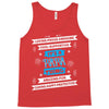It's A Papa Thing Tank Top