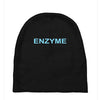 enzyme Baby Beanies