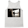 ava Tank Top