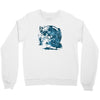 alphonse storm Crewneck Sweatshirt