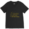 1966 model and still a classic V-Neck Tee