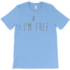 fahrie77 T-Shirt