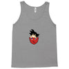 GOKU Tank Top