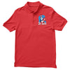 dr. soos Polo Shirt