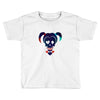 SUICIDE SQUAD Toddler T-shirt