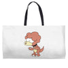 magby Weekender Totes