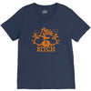 life's a bitch V-Neck Tee