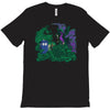 now, you will deal with me T-Shirt