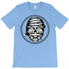 dernats T-Shirt