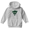 Nature Youth Hoodie